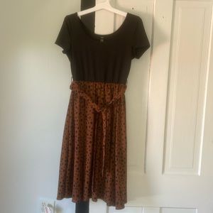 Like New Beautiful Dress